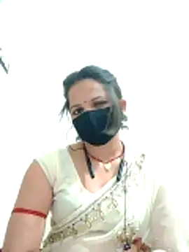 karishma Bhabhi online show from March 30, 4:08 pm