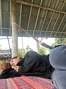 fairy bell online show from February 22, 1:51 am