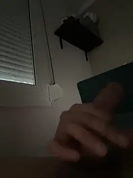 Foxxx ds online show from February 24, 5:00 pm