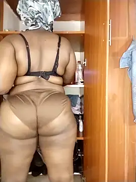 Snapshot of Shaila_ray chatting on March 7, 9:34 pm Shaila ray online show from March 7, 9:34 pm