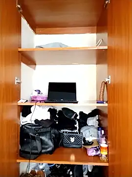 Snapshot of Shaila_ray chatting on March 15, 7:03 am Shaila ray online show from March 15, 7:03 am