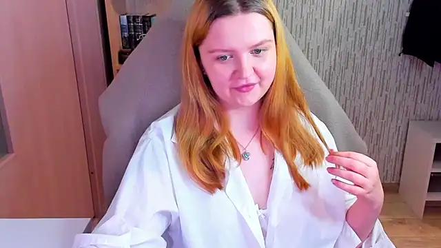 Snapshot of AnitaXVine chatting on February 27, 5:57 pm AnitaXVine online show from February 27, 5:57 pm