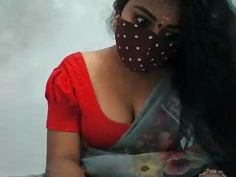 Snapshot of Rathi-priyaa chatting on March 1, 3:52 am Rathi-priyaa online show from March 1, 3:52 am