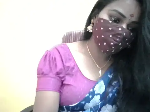 Rathi-priyaa online show from March 13, 4:52 am