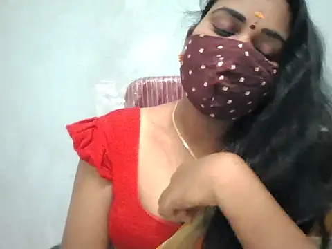 Rathi-priyaa online show from April 14, 4:29 am