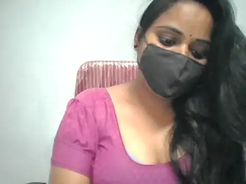 Rathi-priyaa online show from May 24, 10:42 am