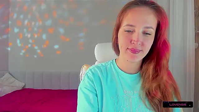 she wolf online show from March 3, 2:23 pm