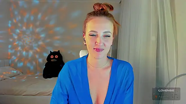 she wolf online show from April 16, 1:56 pm