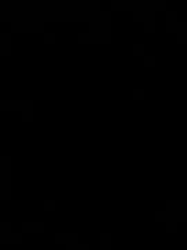 Snapshot of maleattention chatting on February 11, 4:34 pm maleattention online show from February 11, 4:34 pm