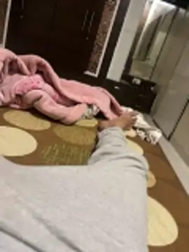 Snapshot of maleattention chatting on February 14, 5:53 pm maleattention online show from February 14, 5:53 pm