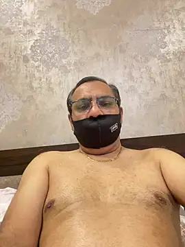 Snapshot of maleattention chatting on February 27, 5:57 pm maleattention online show from February 27, 5:57 pm