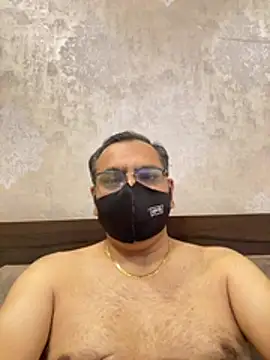 maleattention online show from March 10, 4:34 pm