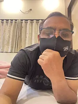 maleattention online show from March 13, 5:19 pm