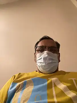 maleattention online show from March 18, 3:48 pm