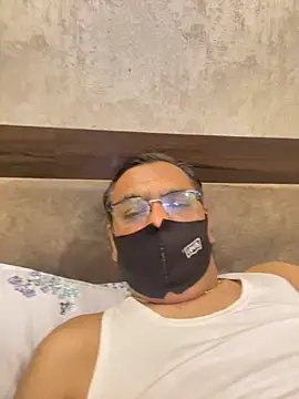 maleattention online show from March 21, 5:38 pm