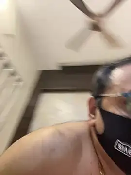 maleattention online show from April 10, 4:55 pm