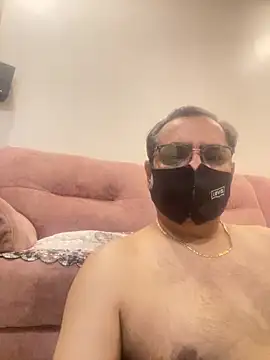 maleattention online show from April 18, 4:11 pm