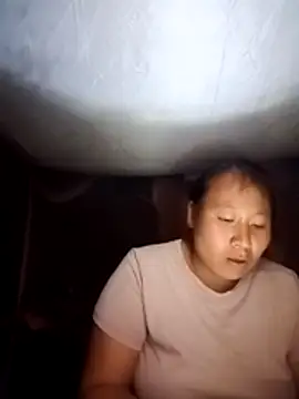 Snapshot of plump-bums chatting on February 23, 12:57 pm plump-bums online show from February 23, 12:57 pm