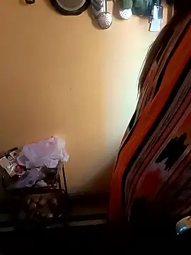 02Roshni online show from February 21, 8:04 am