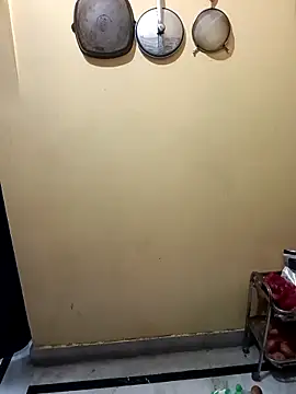 02Roshni online show from February 24, 11:30 am