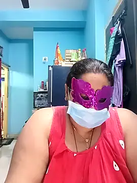 02Roshni online show from February 28, 3:13 pm