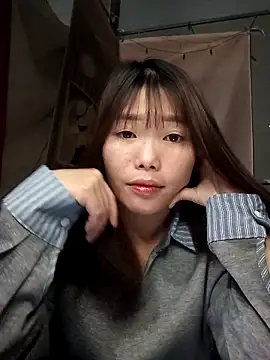 Girl-crazy1 online show from March 16, 11:42 pm