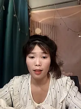 Girl-crazy1 online show from March 31, 3:41 am