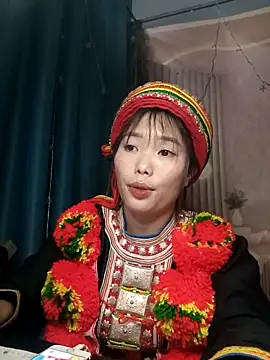 Girl-crazy1 online show from April 2, 2:53 am