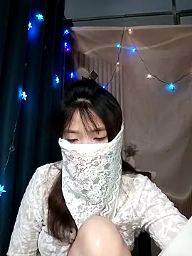 Girl-crazy1 online show from April 11, 2:10 pm