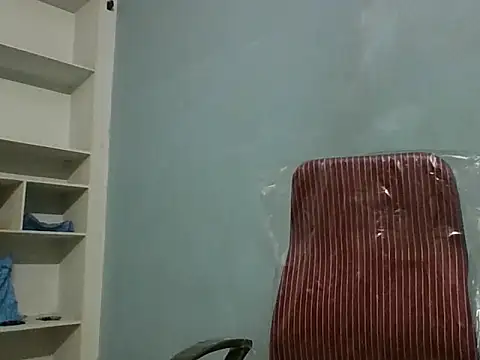 anu-reddyy online show from March 9, 4:27 am