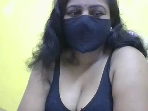 anu-reddyy online show from July 3, 4:19 am