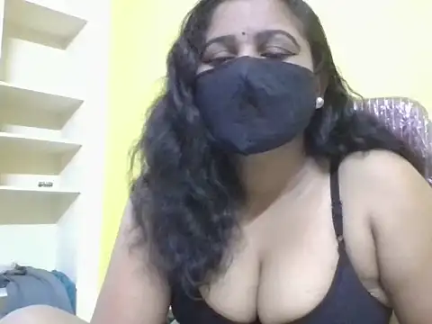 anu-reddyy online show from July 4, 4:29 am