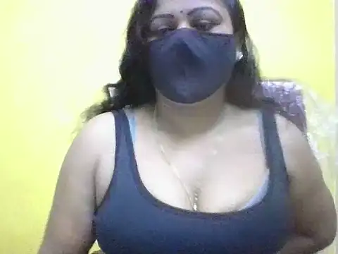 anu-reddyy online show from July 17, 1:56 am
