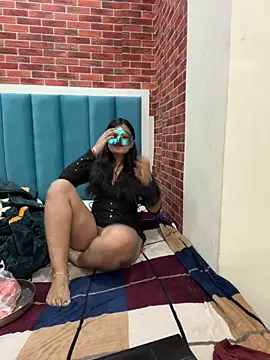 assybauty online show from February 20, 6:59 am