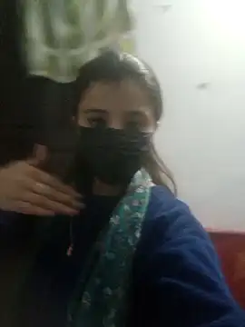 assybauty online show from March 19, 8:51 am