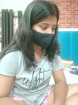 assybauty online show from April 19, 9:41 am