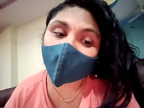 Mnra43 online show from February 27, 5:57 pm