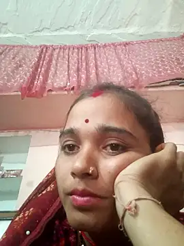 Snapshot of Deepjakolirr chatting on February 19, 8:43 am Deepjakolirr online show from February 19, 8:43 am