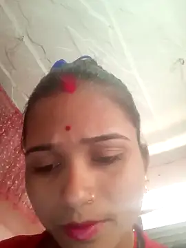 Snapshot of Deepjakolirr chatting on February 22, 6:02 am Deepjakolirr online show from February 22, 6:02 am