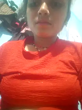 Snapshot of Deepjakolirr chatting on February 22, 6:06 pm Deepjakolirr online show from February 22, 6:06 pm