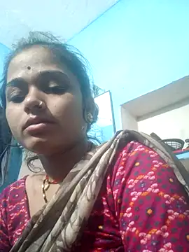 Snapshot of Deepjakolirr chatting on February 23, 9:45 pm Deepjakolirr online show from February 23, 9:45 pm