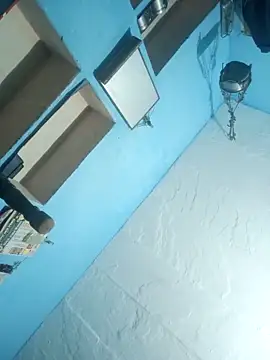 Snapshot of Deepjakolirr chatting on February 24, 9:51 am Deepjakolirr online show from February 24, 9:51 am