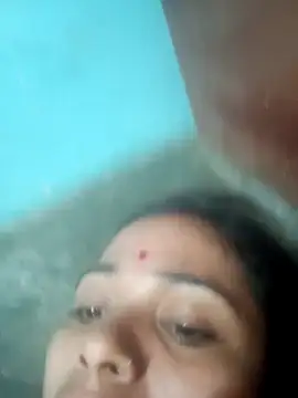 Snapshot of Deepjakolirr chatting on March 1, 11:51 pm Deepjakolirr online show from March 1, 11:51 pm