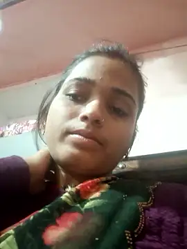 Deepjakolirr online show from March 6, 12:40 am