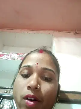 Deepjakolirr online show from March 6, 12:45 pm