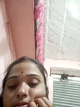 Deepjakolirr online show from March 7, 2:58 pm