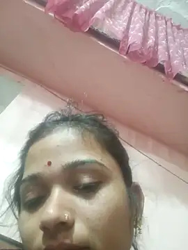 Deepjakolirr online show from March 9, 10:03 pm