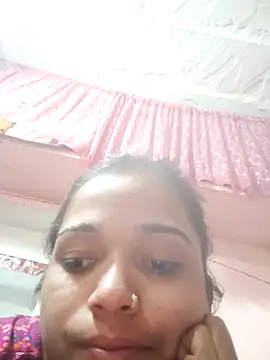 Deepjakolirr online show from March 13, 12:17 am