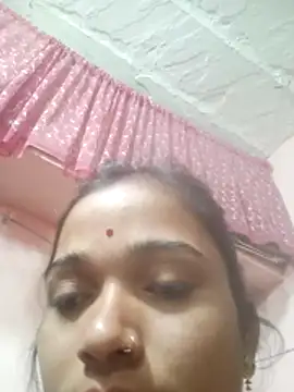 Deepjakolirr online show from March 13, 11:55 pm