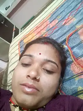 Deepjakolirr online show from March 18, 3:42 am